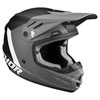 THOR YOUTH SECTOR CHEV HELMET