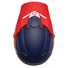 THOR YOUTH SECTOR CHEV HELMET