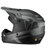 THOR YOUTH SECTOR SPLIT MIPS HELMET