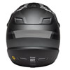 THOR YOUTH SECTOR SPLIT MIPS HELMET