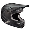 THOR YOUTH SECTOR SPLIT MIPS HELMET