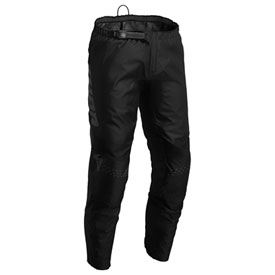 THOR YOUTH SECTOR MINIMAL PANT
