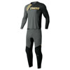 THOR PRIME DRIVE JERSEY