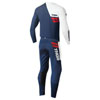 THOR PRIME DRIVE PANT