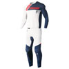 THOR PRIME DRIVE PANT