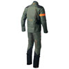 THOR RANGE JACKET