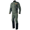 THOR RANGE JACKET
