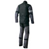THOR RANGE JACKET