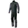 THOR RANGE JACKET