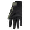 THOR RANGE GLOVES