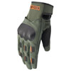 THOR RANGE GLOVES