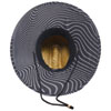THOR STRAW HAT