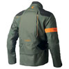 THOR RANGE JACKET