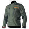 THOR RANGE JACKET