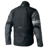 THOR RANGE JACKET