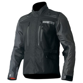 THOR RANGE JACKET