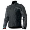 THOR RANGE JACKET