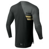 THOR PRIME DRIVE JERSEY