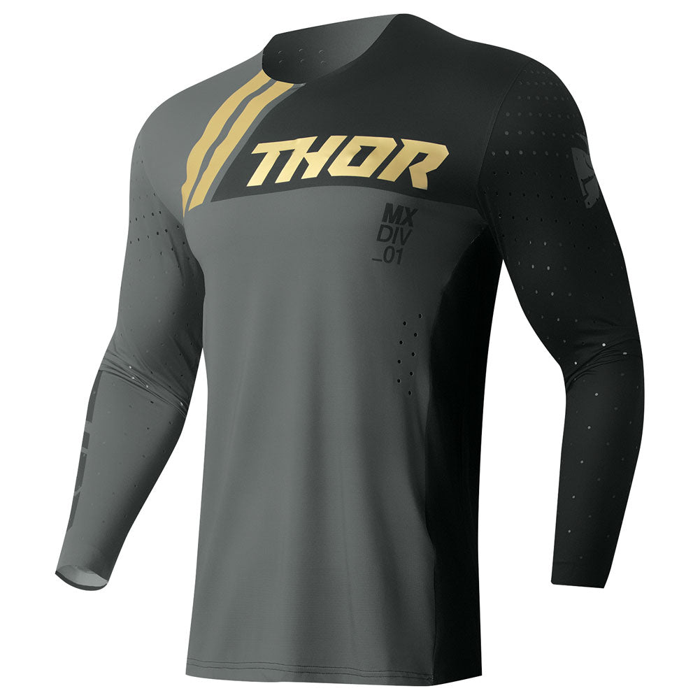 THOR PRIME DRIVE JERSEY