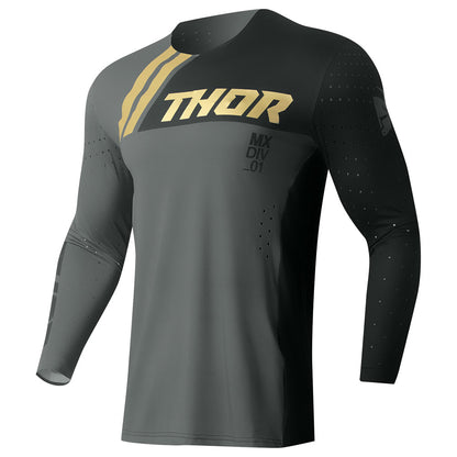 THOR PRIME DRIVE JERSEY