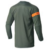 THOR RANGE JERSEY