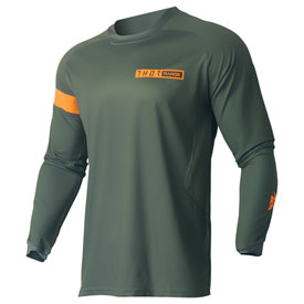 THOR RANGE JERSEY