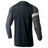 THOR RANGE JERSEY