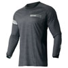 THOR RANGE JERSEY