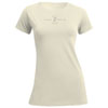 THOR WOMEN'S ORIGINAL T-SHIRT