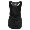 THOR WOMEN'S THUNDER TANK