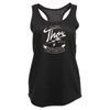 THOR WOMEN'S THUNDER TANK