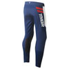 THOR PRIME DRIVE PANT