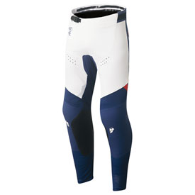 THOR PRIME DRIVE PANT