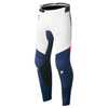 THOR PRIME DRIVE PANT