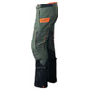 THOR RANGE PANT
