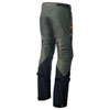 THOR RANGE PANT