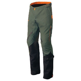 THOR RANGE PANT