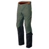 THOR RANGE PANT