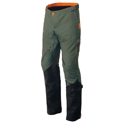 THOR RANGE PANT