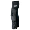 THOR RANGE PANT