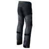 THOR RANGE PANT