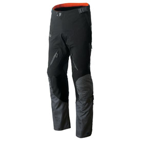 THOR RANGE PANT