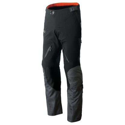THOR RANGE PANT