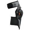 THOR SENTINEL KNEE GUARDS