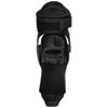 THOR SENTINEL KNEE GUARDS