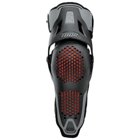 THOR SENTINEL KNEE GUARDS