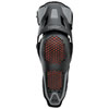 THOR SENTINEL KNEE GUARDS