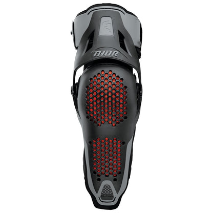 THOR SENTINEL KNEE GUARDS