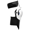 THOR SENTINEL KNEE GUARDS
