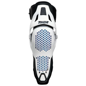 THOR SENTINEL KNEE GUARDS
